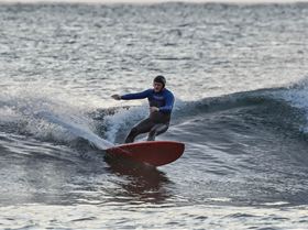 31334737284 33d93dd805 o