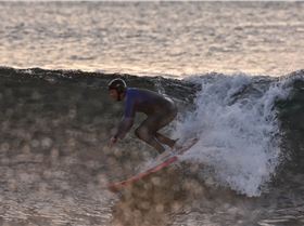 32176281255 390d00e51b o