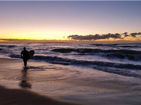 31801100180 8fdc4e72ef o