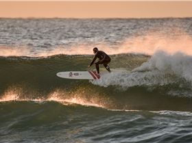 31801087620 c02543d04b o