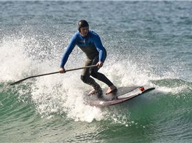 31702672093 088912def1 o