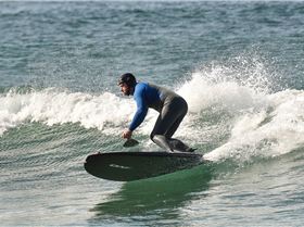 31702666943 6b8a34afd2 o