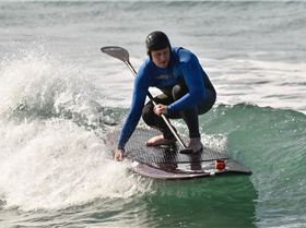 32392240571 12f0122c1d o