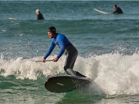 32135416010 46ec10e66a o