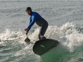 32135409990 4ce3f2a82f o