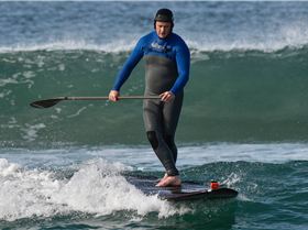 32361993862 0dce2e181a o