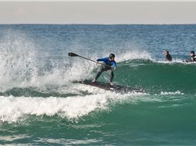 32361985082 9dc5288873 o