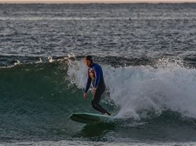 31801068200 c5da515ea3 o