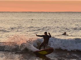 32176169815 2801d9edbe o