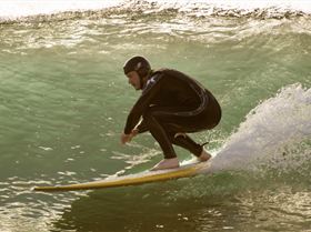 31334614354 c5d5b32e8e o