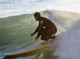 31334589314 05717440ee o