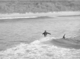 31800996990 494ecc9806 o