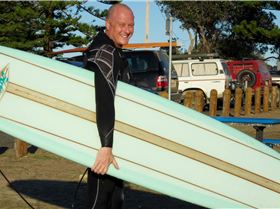 32057901381 78368669f3 o