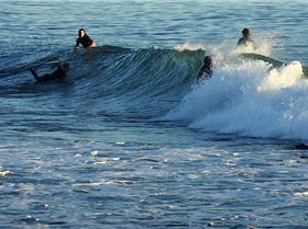 31334535864 df998d6ff8 o