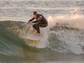 32027683092 a3df1bb22f o