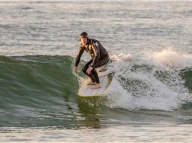 32027651482 187bac1b86 o