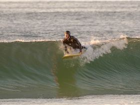 31365645873 2e0a77c0b6 o