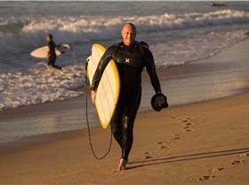 32138434046 722c1987df o