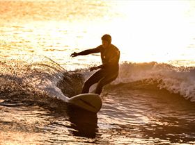 32057818161 439d354bbb o