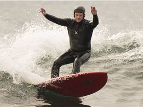 31335052094 b1f5584874 o