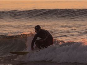 32176037125 95926844d9 o