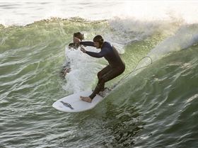 31801449090 8dfe301f45 o