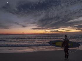 31801410070 594f918273 o