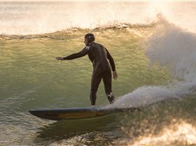 31800862680 10fbeb4800 o