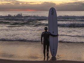 32058305521 efa02c715f o