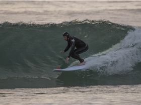 32058272971 612c2ccb26 o