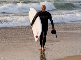 31801284710 f97d06147f o