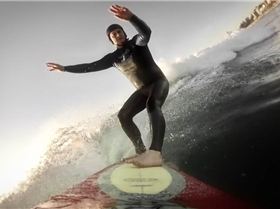 32027533022 995eb23462 o