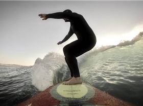 32057745581 2602d77147 o