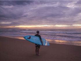 32138180446 9b8d5e189f o