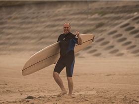 32506369335 638e231cee o