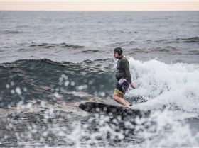 32127800610 31e5c91773 o