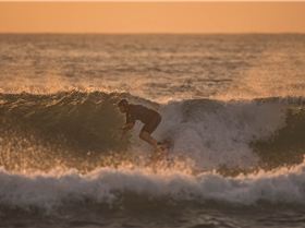 32506399055 7bb1a00377 o