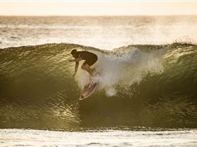 32127805000 88672728e8 o