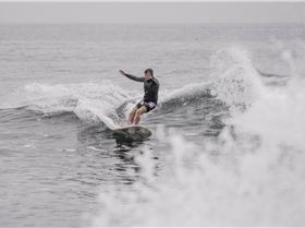 32423871791 fe0708df3a o