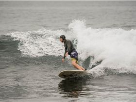 31734138593 62e3f13954 o