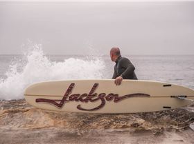 32423626361 3f14dd7696 o