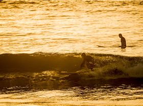 32717564275 68f4b565f6 o