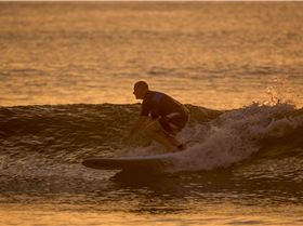 32695711316 c62f541205 o