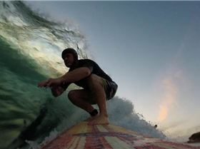 32657045282 464680035a o