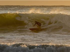 32557842690 54c047644c o