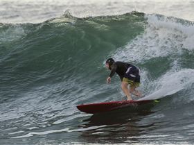 32898079546 6943ebdcab o