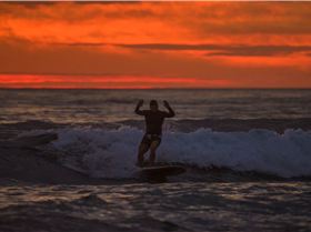 32601812810 3159da4916 o