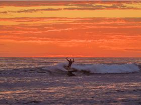 32983276335 aa405279c7 o