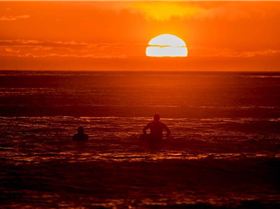 32858304661 82d38d5abf o