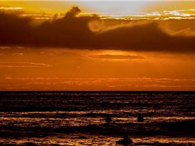 32168315253 e2f44c3e56 o